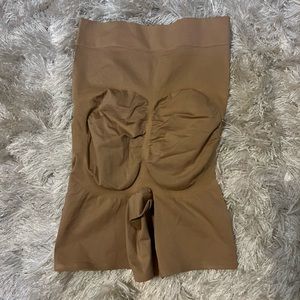 Primark Shapewear